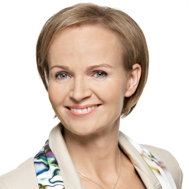 Michaela Waldherr