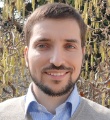 Wolfgang Bauer