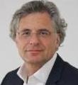 Helmut Leopold Pichler