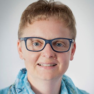 Michaela Karoline Zöbl