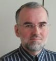 Kerim Edipoglu