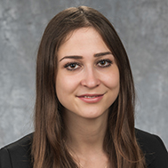 Julia Servus