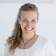 Julia Schlögl