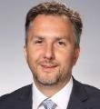 Stefan Sampt