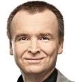 Martin Fischer