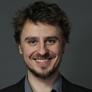 Matthias Mittelberger