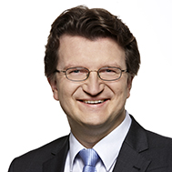 Johannes Lindner