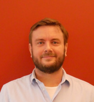 Robert Wurzrainer