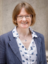 Agnethe Siquans