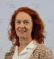 Jutta Prohaska