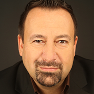 Reinhard Kargl