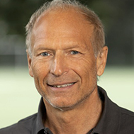 Thomas Wörz