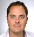 Daniel Baier