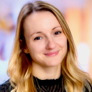 Julia Neubauer