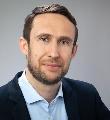 Roland Bernhard