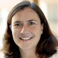 Birgit Simone Pudelski