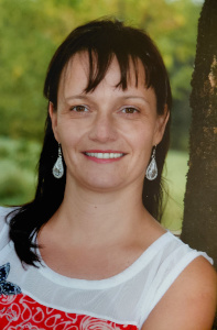 Cornelia Illetschko