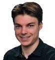 Christian Ertl