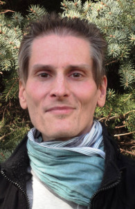 Kurt Neumeyr