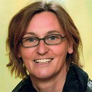 Sandra Prokop
